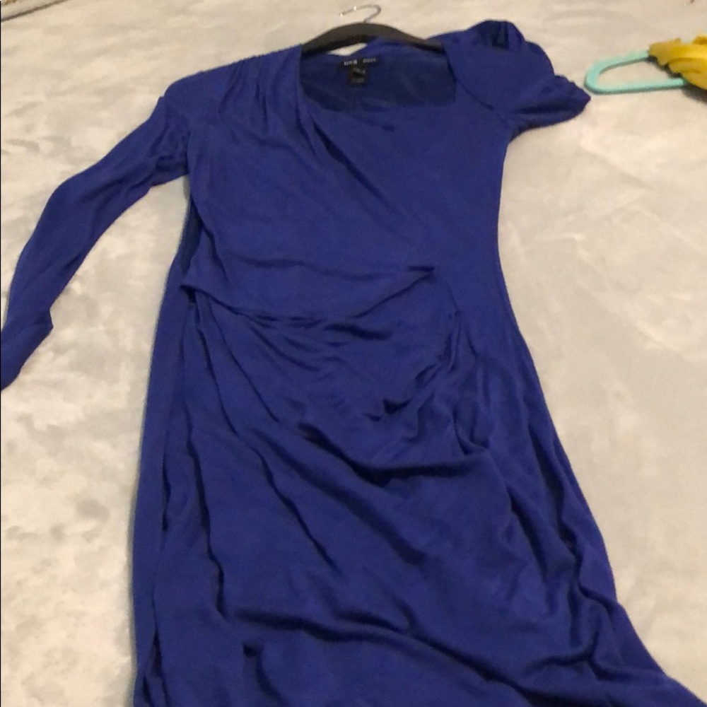 Dress - Picture 3 of 3
